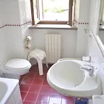 Fontemaggio 2*