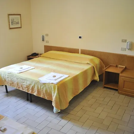 Fontemaggio Assisi