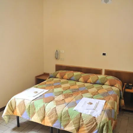 Otel Fontemaggio